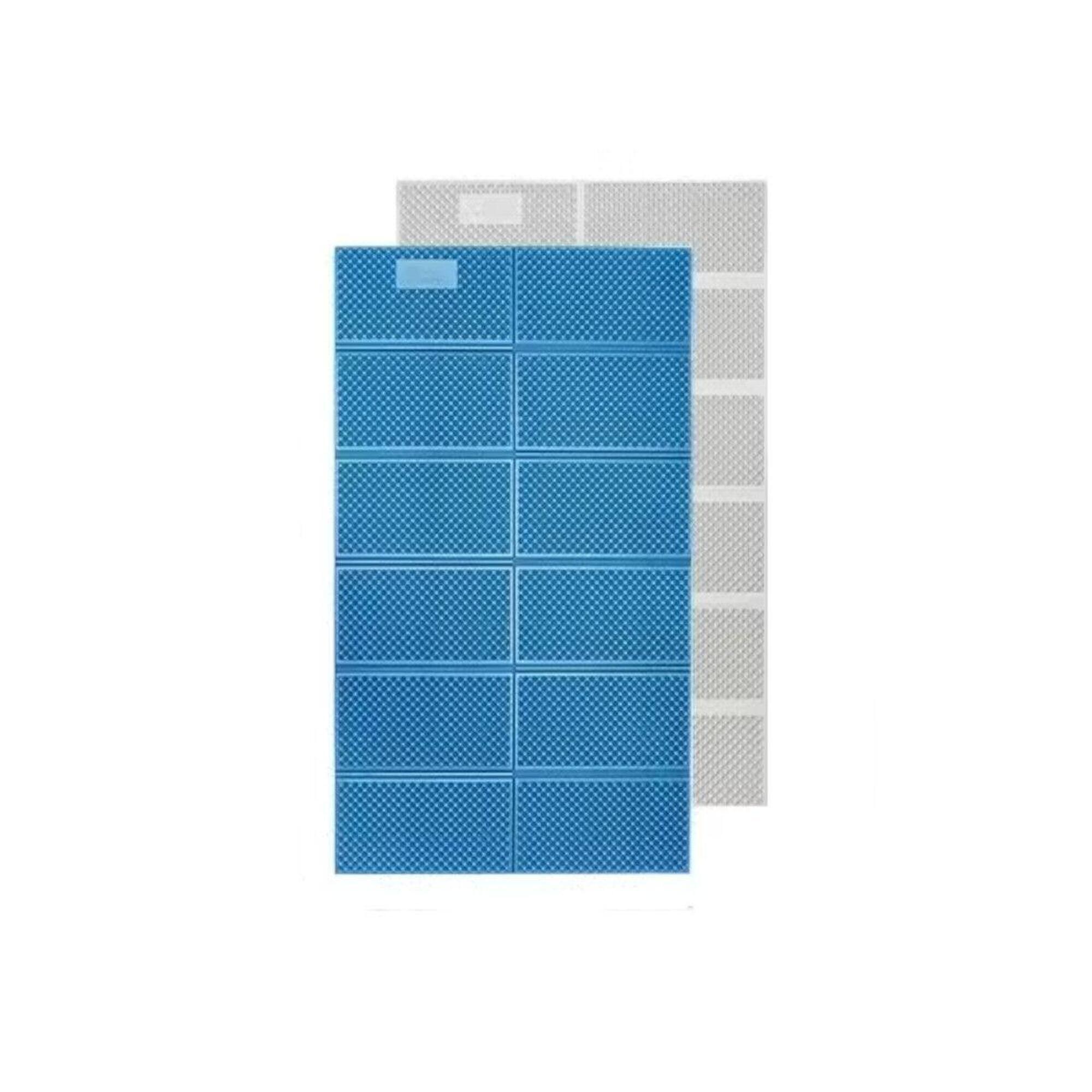 2a4bfafa-6c60-4613-9246-ad3a48a4b67e_c5c30c4