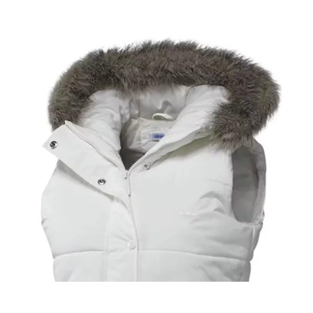 Doudoune sans manches adidas Originals 2/3