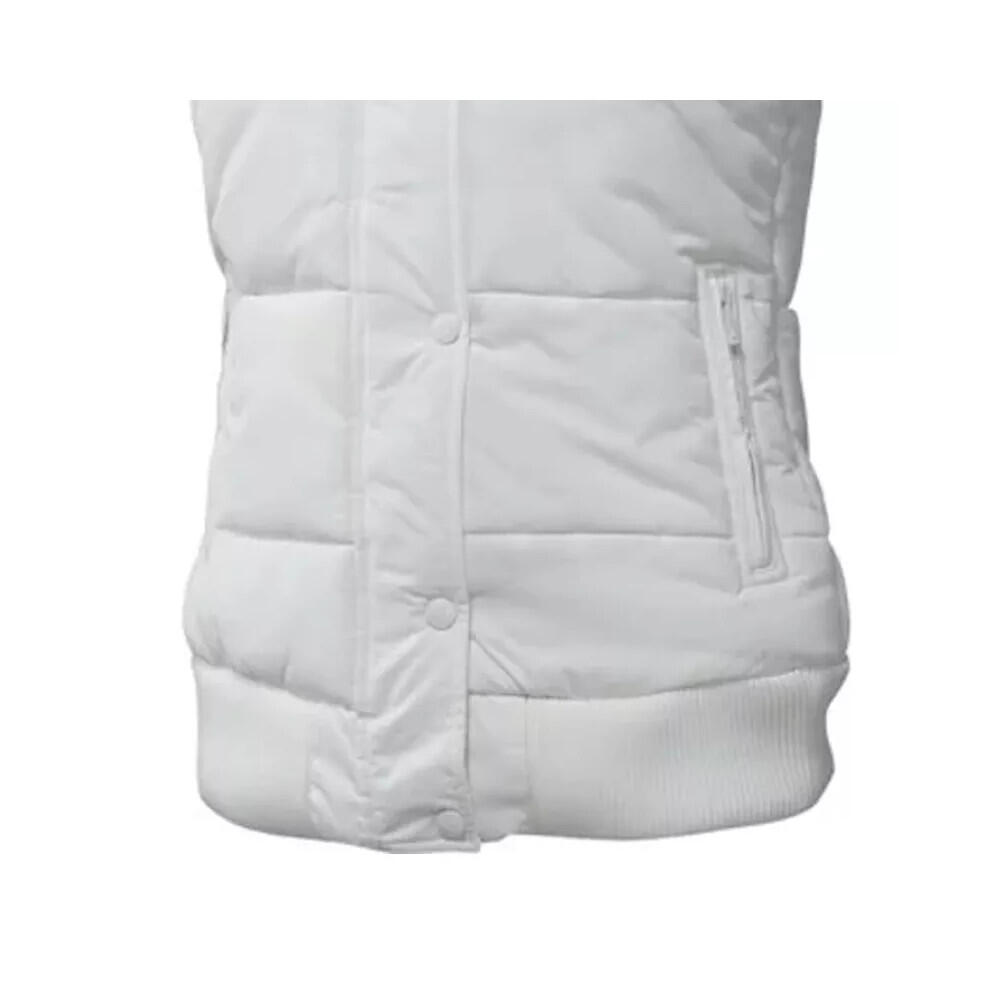Doudoune sans manches adidas Originals 3/3