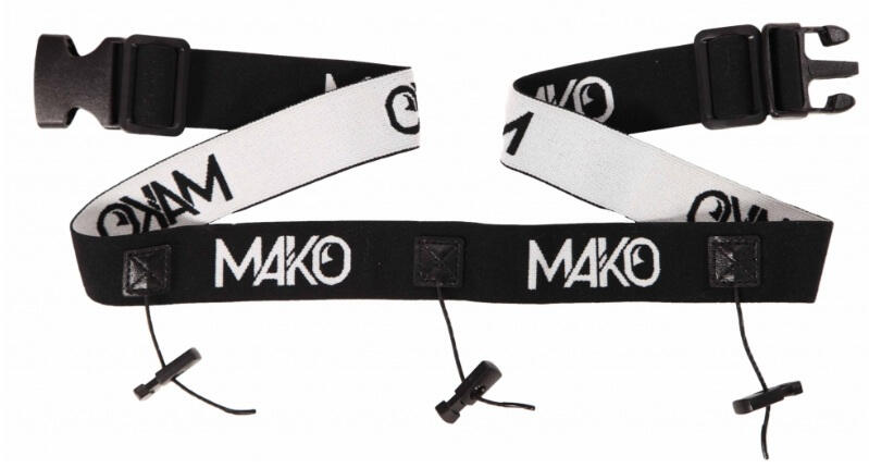MAKO picture