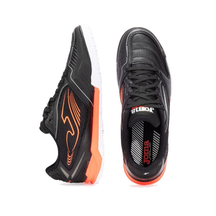 Buty piłkarskie męskie Joma Dribling IN 4/5