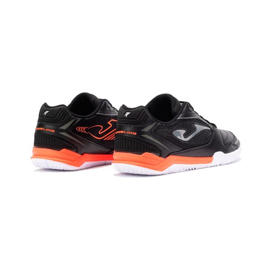 Buty piłkarskie męskie Joma Dribling IN 5/5