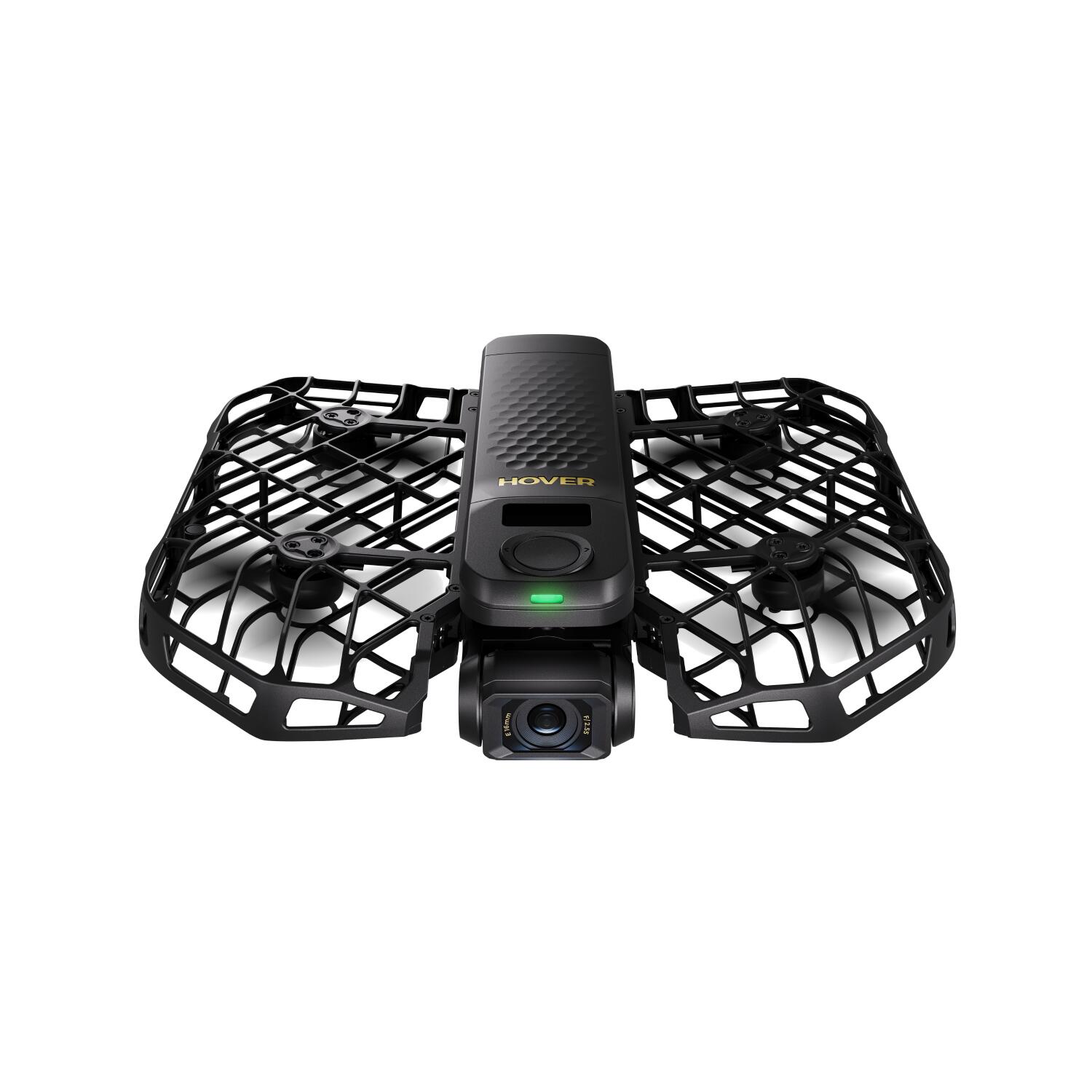HOVERAIR picture