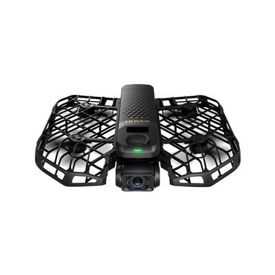X1 PROMAX Combo – Drone 4K pieghevole con set accessori completo