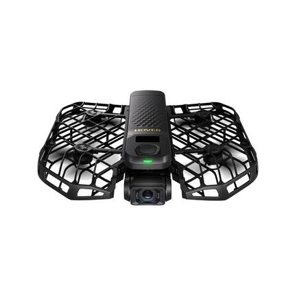 X1 PROMAX – Ultimative faltbare 4K-Drohne für Action & Abenteuer