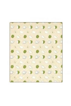 Tapis de pique-nique Naturehike leisurely cat