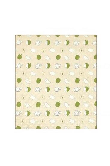 Tapis de pique-nique Naturehike leisurely cat