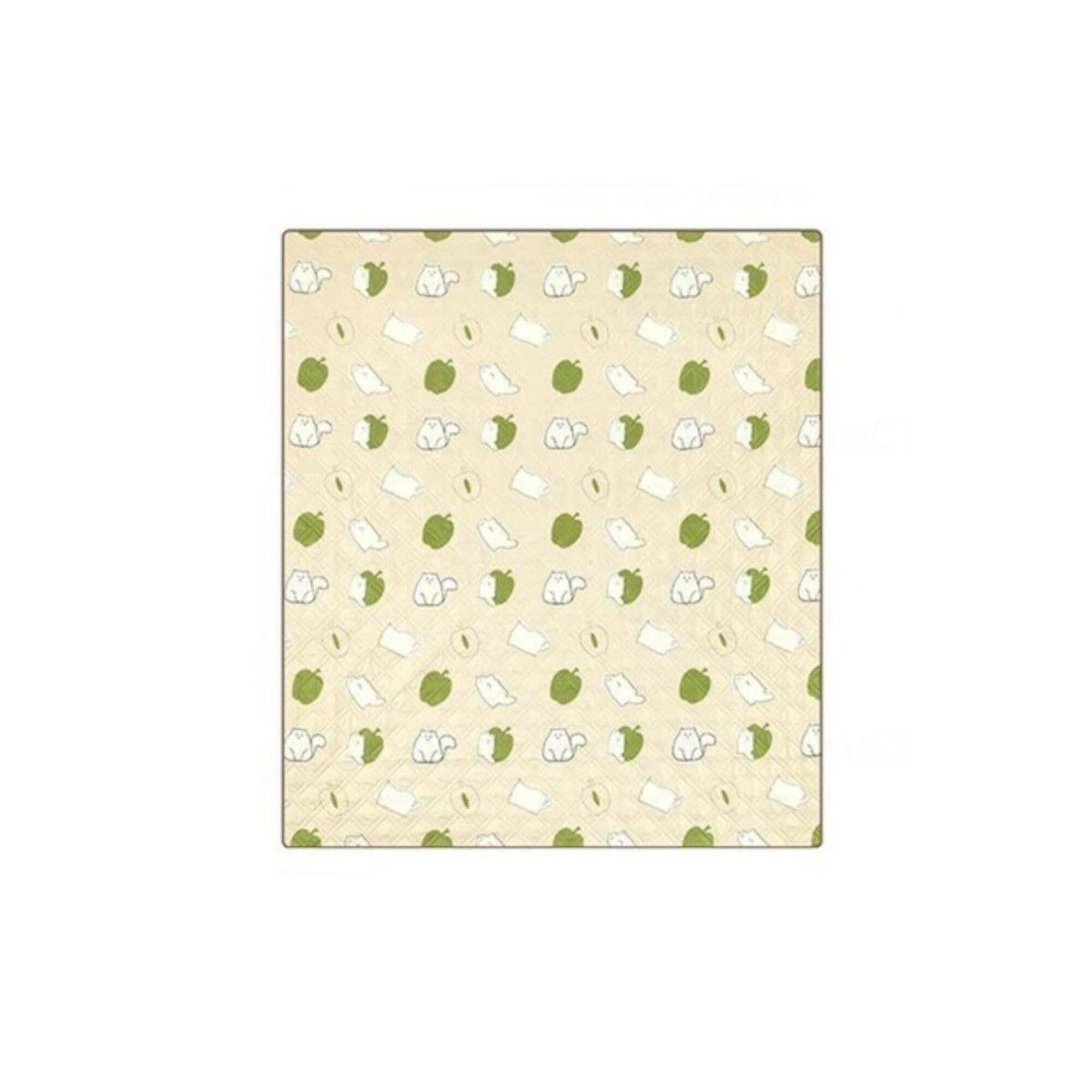 NATUREHIKE Pikniková deka Leisurely L CNK2350WS010