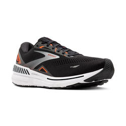 Seconde vie - CHAUSSURES DE RUNNING HOMME BROOKS ADRENALINE GTS 23... - CORRECT