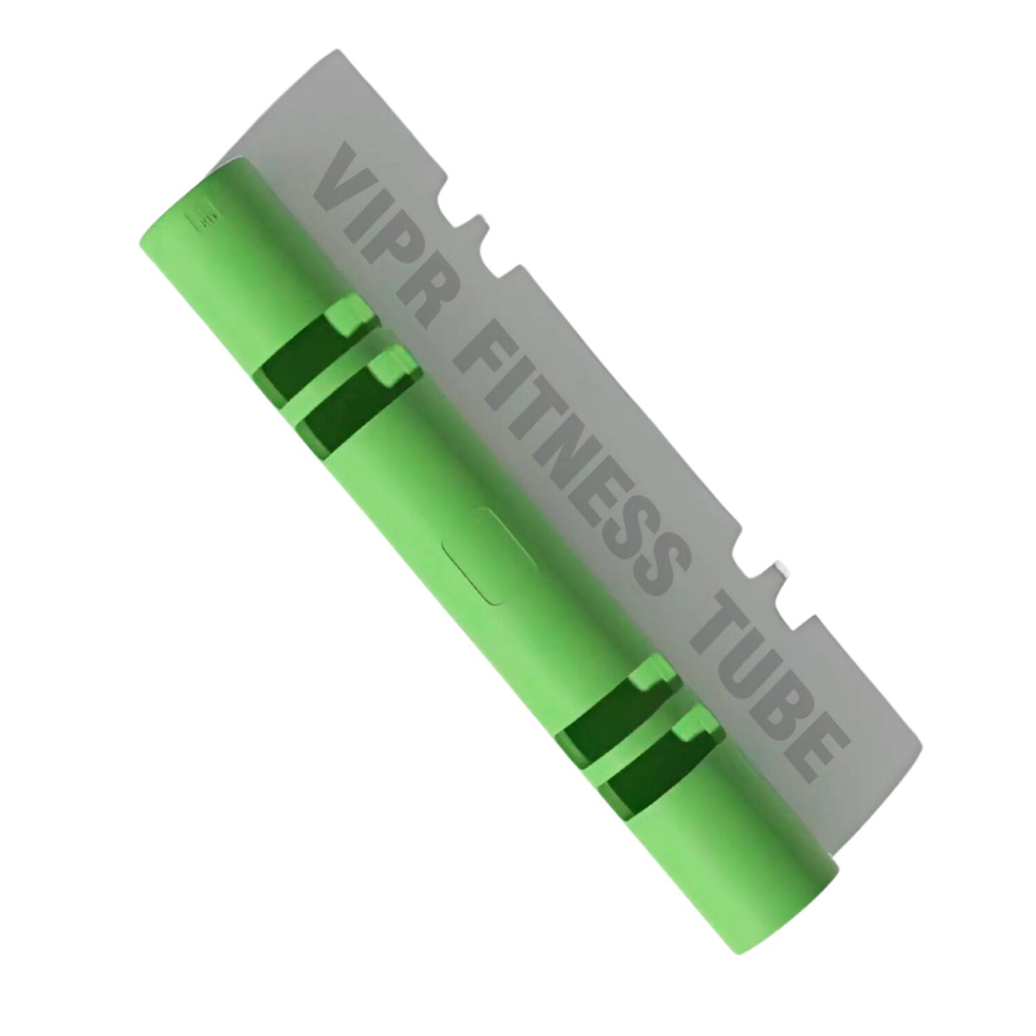 VIPR 6kg weight pipe - Homefittools