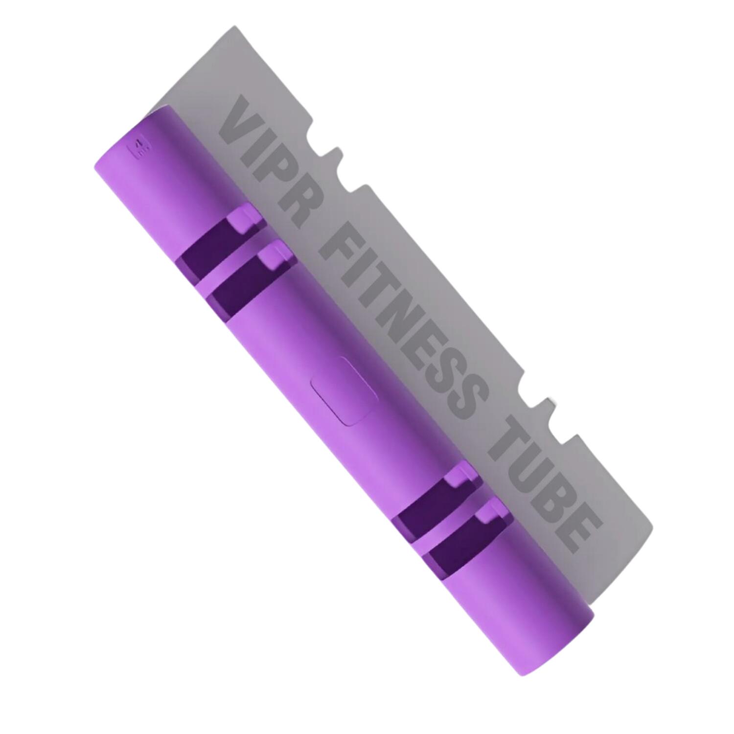 VIPR 4kg weight pipe - Homefittools