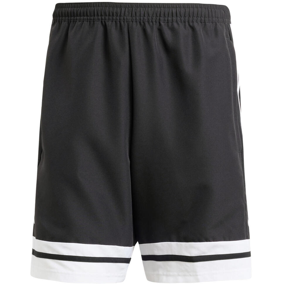 Spodenki męskie adidas Squadra 25