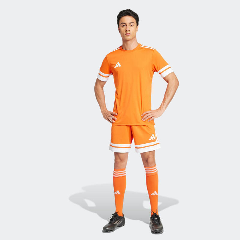 Spodenki męskie adidas Squadra 25