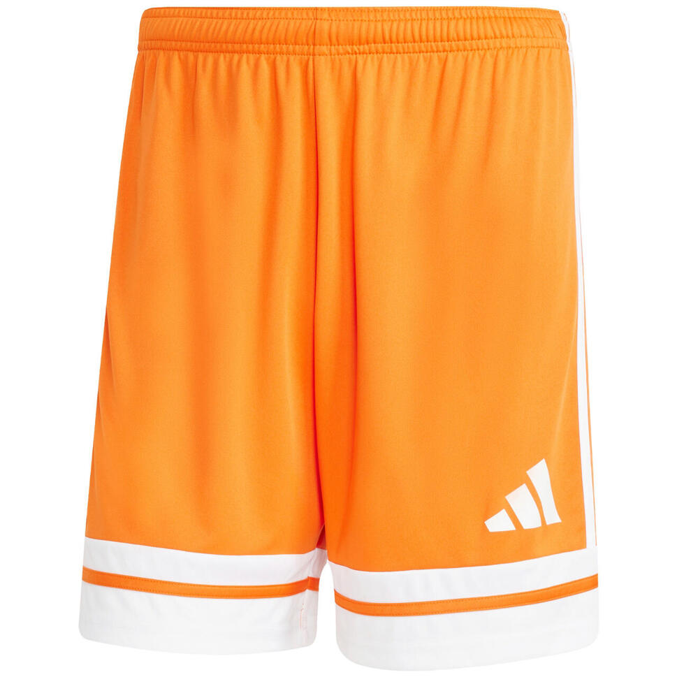 Spodenki męskie adidas Squadra 25