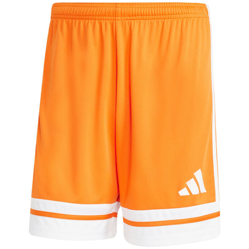 Spodenki męskie adidas Squadra 25
