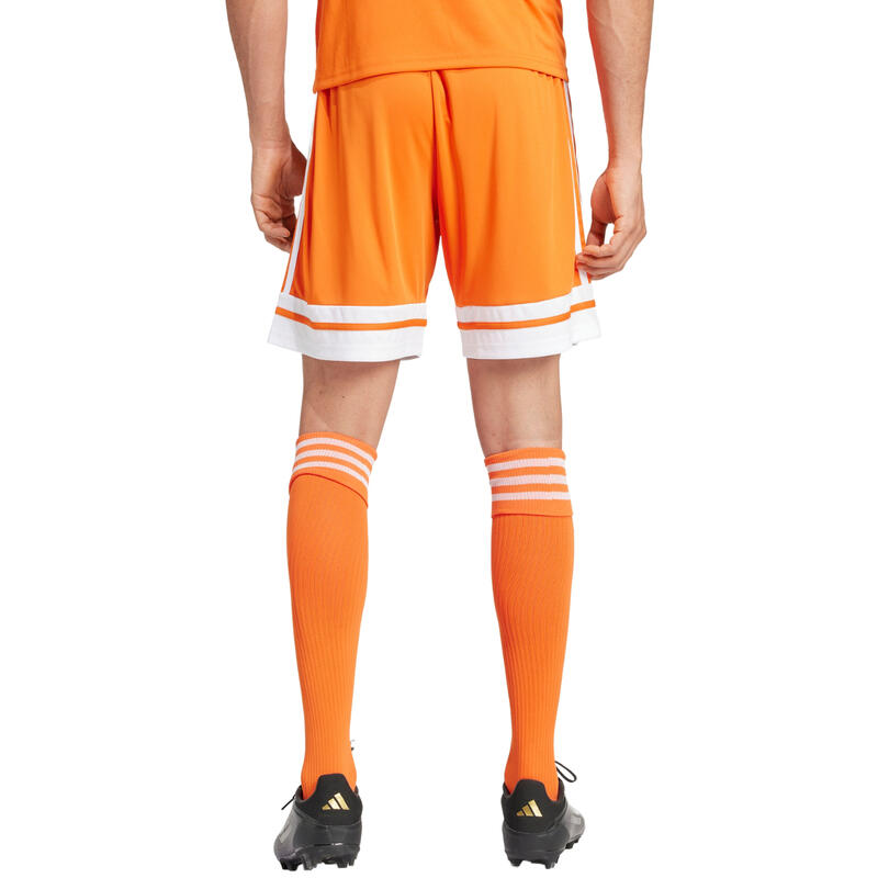 Spodenki męskie adidas Squadra 25