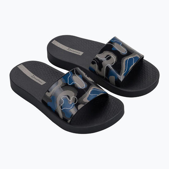 Claquettes enfant Ipanema Urban VI Slide Kids