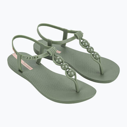 Sandales pour femmes Ipanema Class Conecta