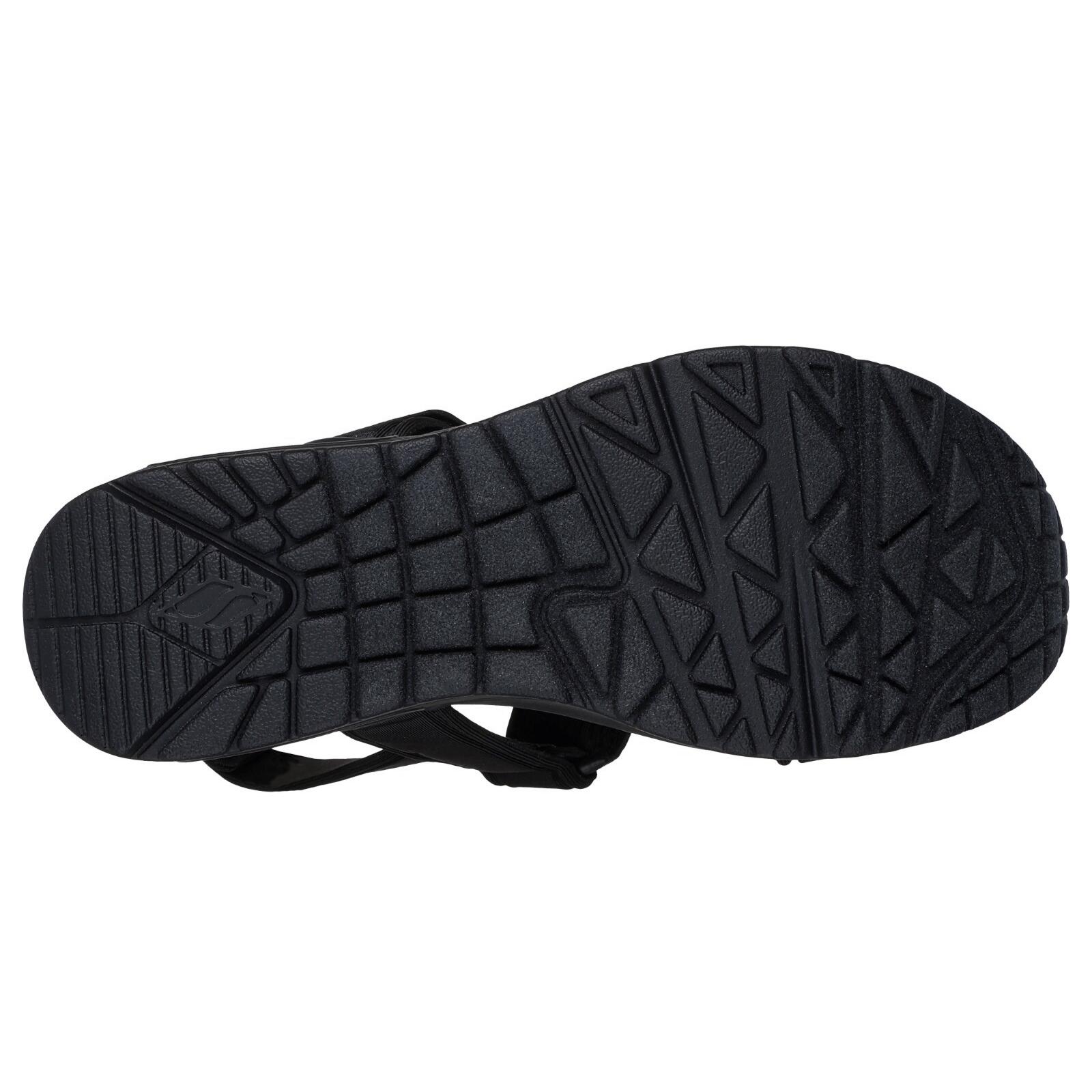 Sandales pour femmes SKECHERS Uno Summer Stand 2 5/5