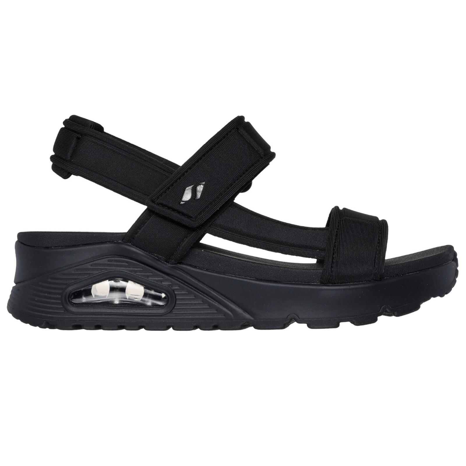 Sandales pour femmes SKECHERS Uno Summer Stand 2 2/5