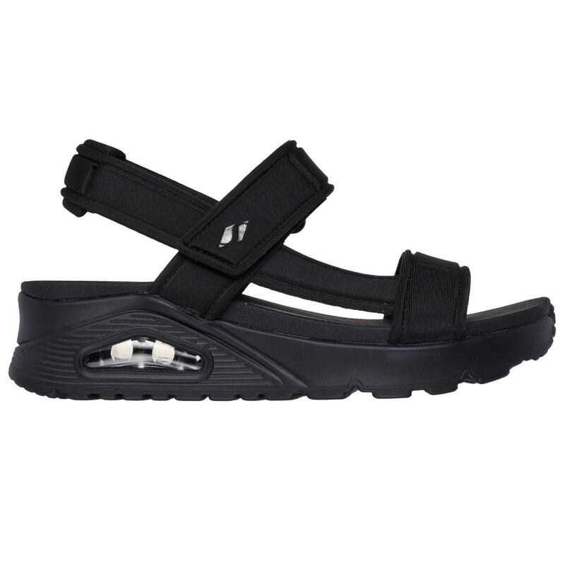 Sandale damă SKECHERS Uno Summer Stand 2