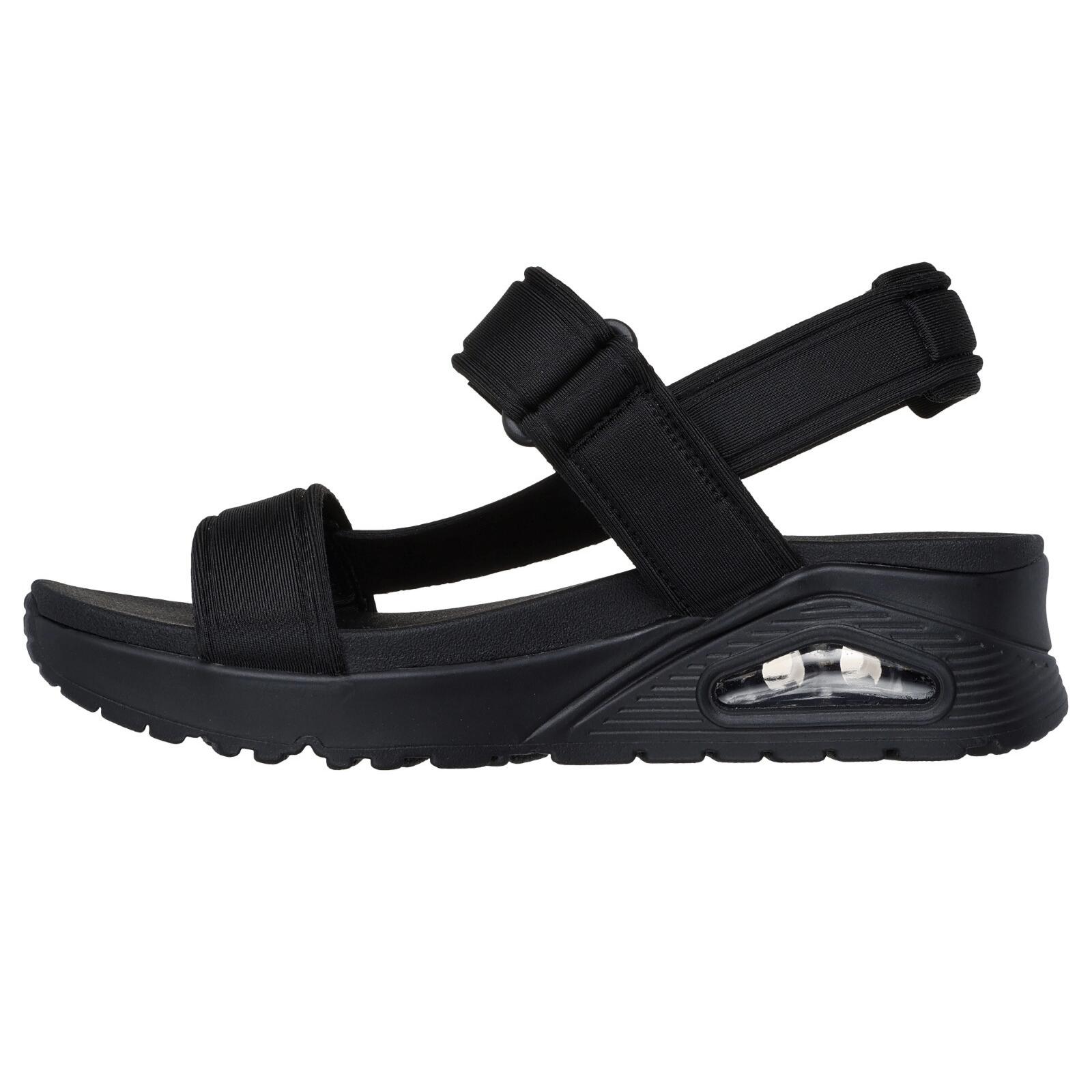 Sandales pour femmes SKECHERS Uno Summer Stand 2 3/5