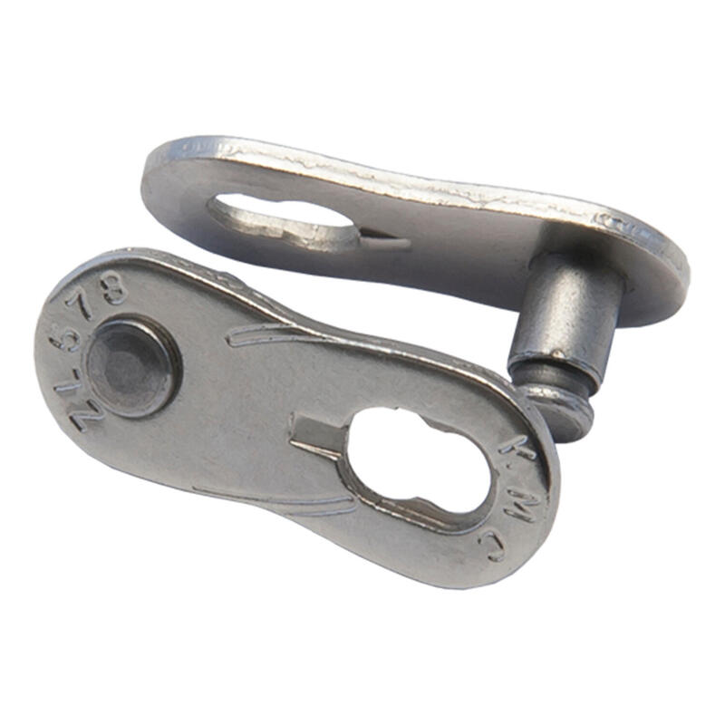 MissingLink eCargo1 - EPT - Silver - Workshop (40 pcs)