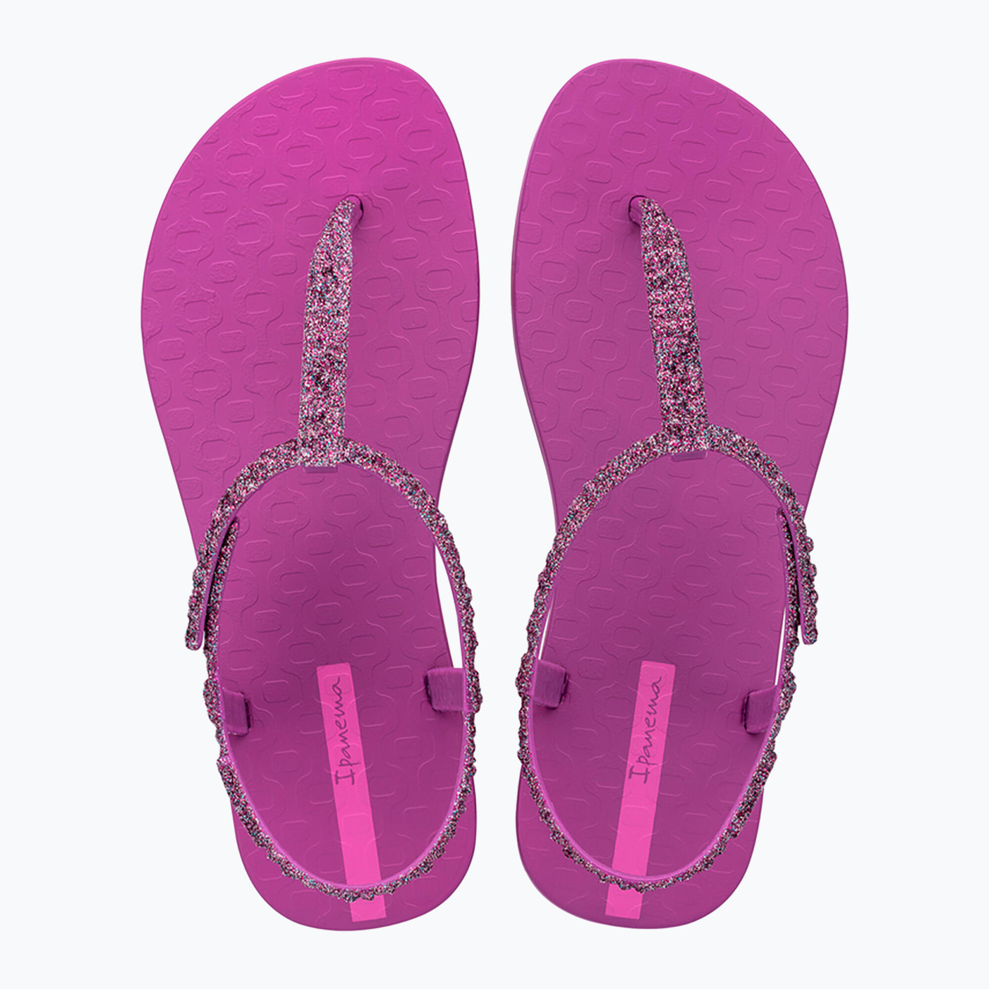 Sandales pour femmes Ipanema Class Brilha 2/4