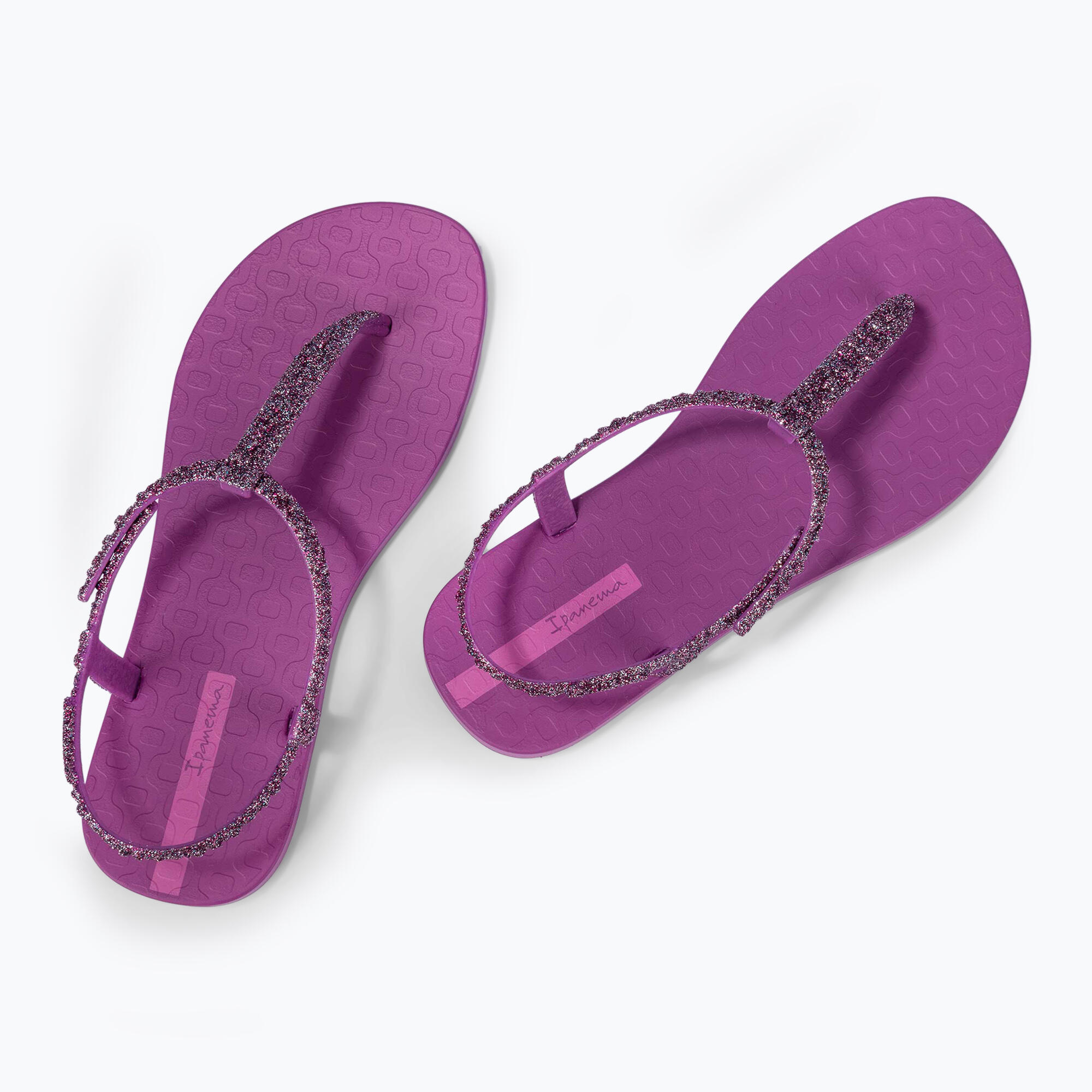Sandales pour femmes Ipanema Class Brilha 3/4