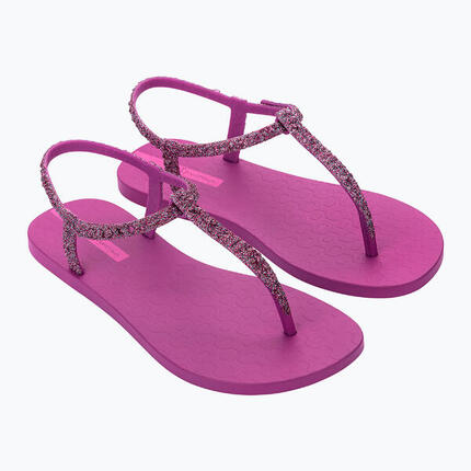 Sandales pour femmes Ipanema Class Brilha