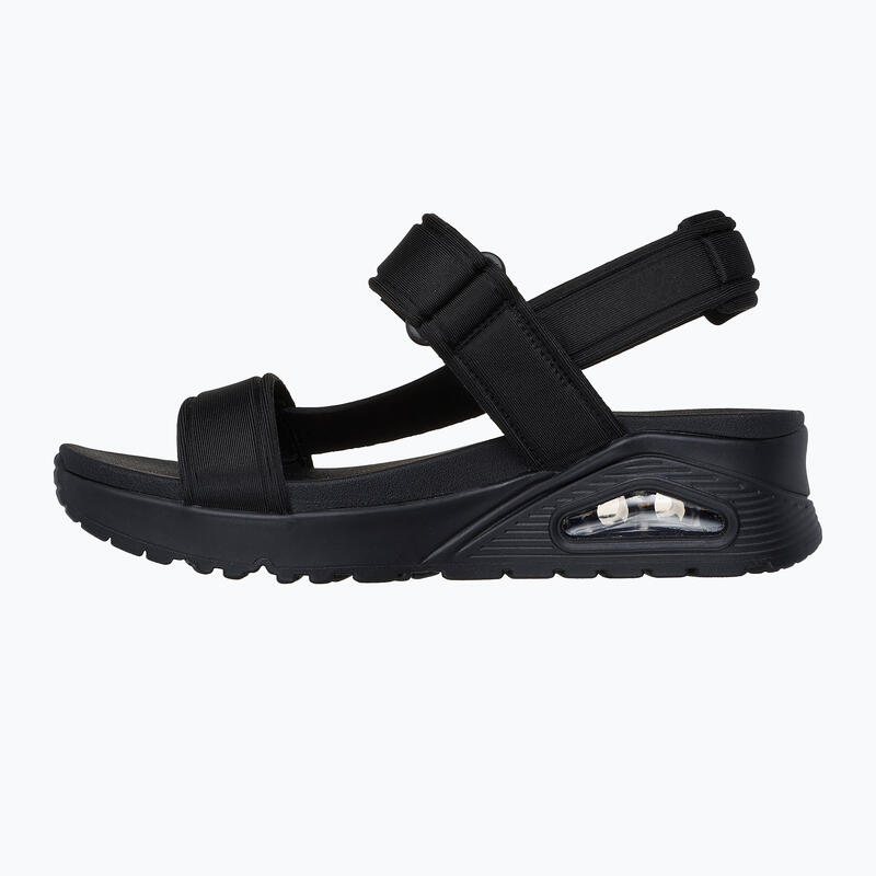 Sandały damskie SKECHERS Uno Summer Stand 2