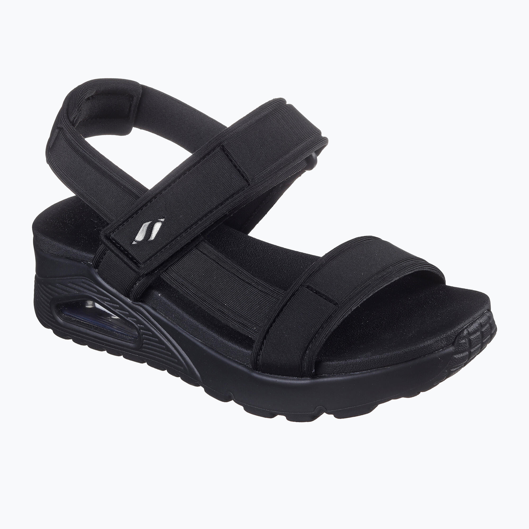 SKECHERS picture