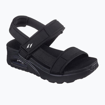 Sandały damskie SKECHERS Uno Summer Stand 2