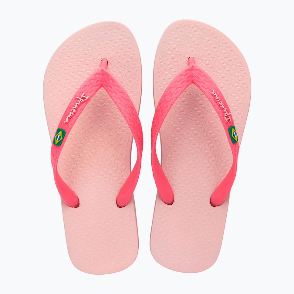 Japonki damskie Ipanema Clas Brasil II