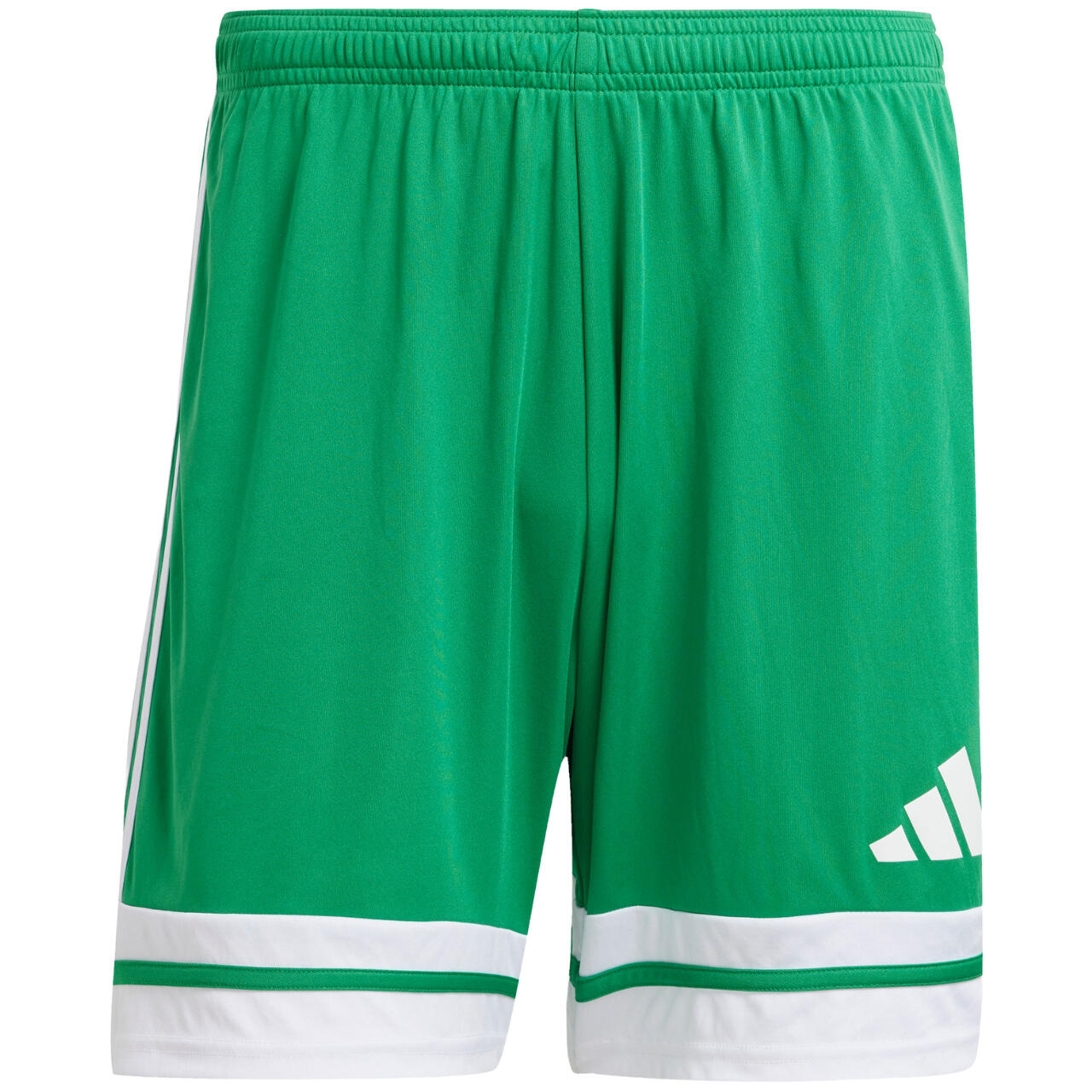 adidas Herren Short Squadra 25 2/9