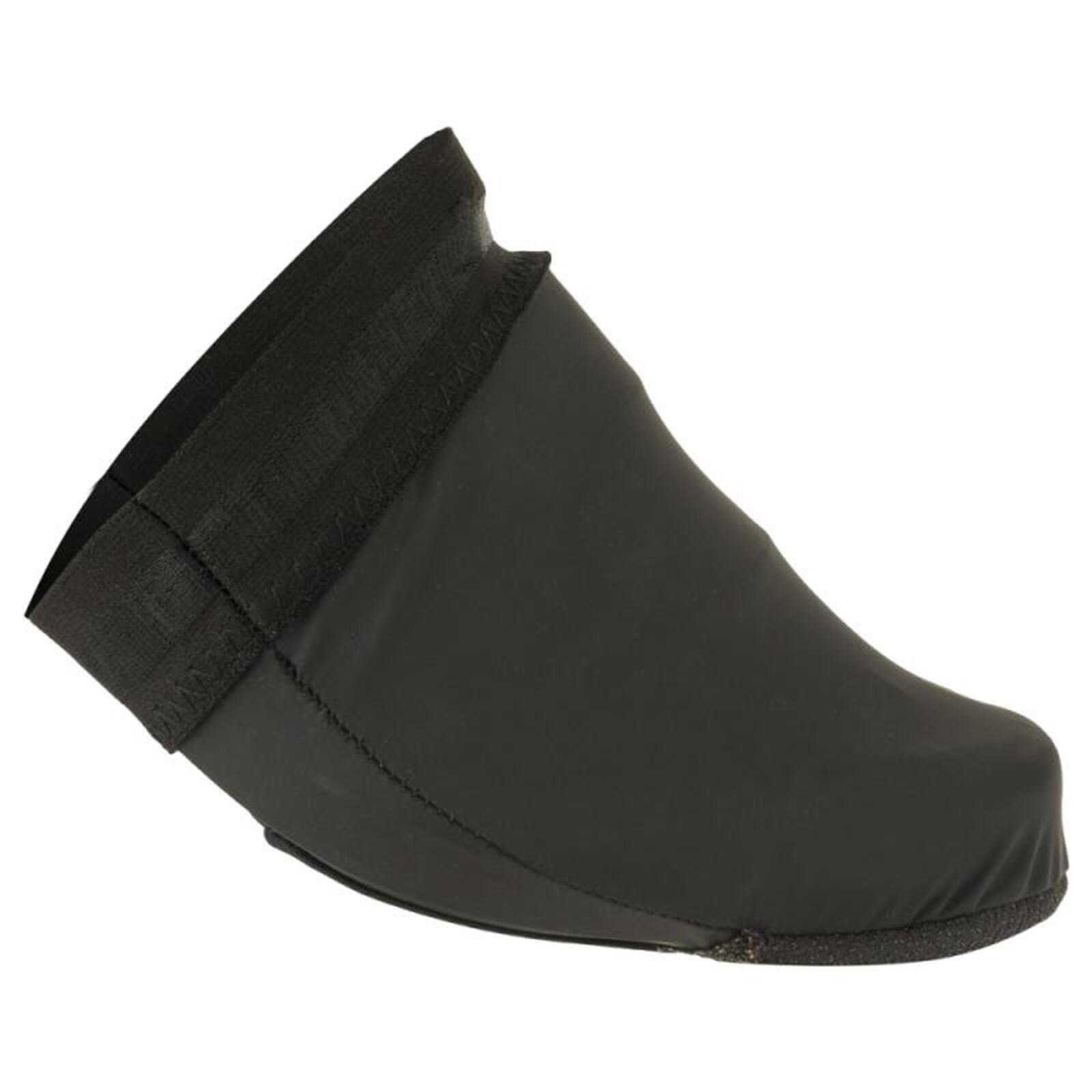 Couvre-chaussures - TOE COVER 1/1