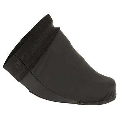AGU Überschuh Zehenwärmer Gr. M