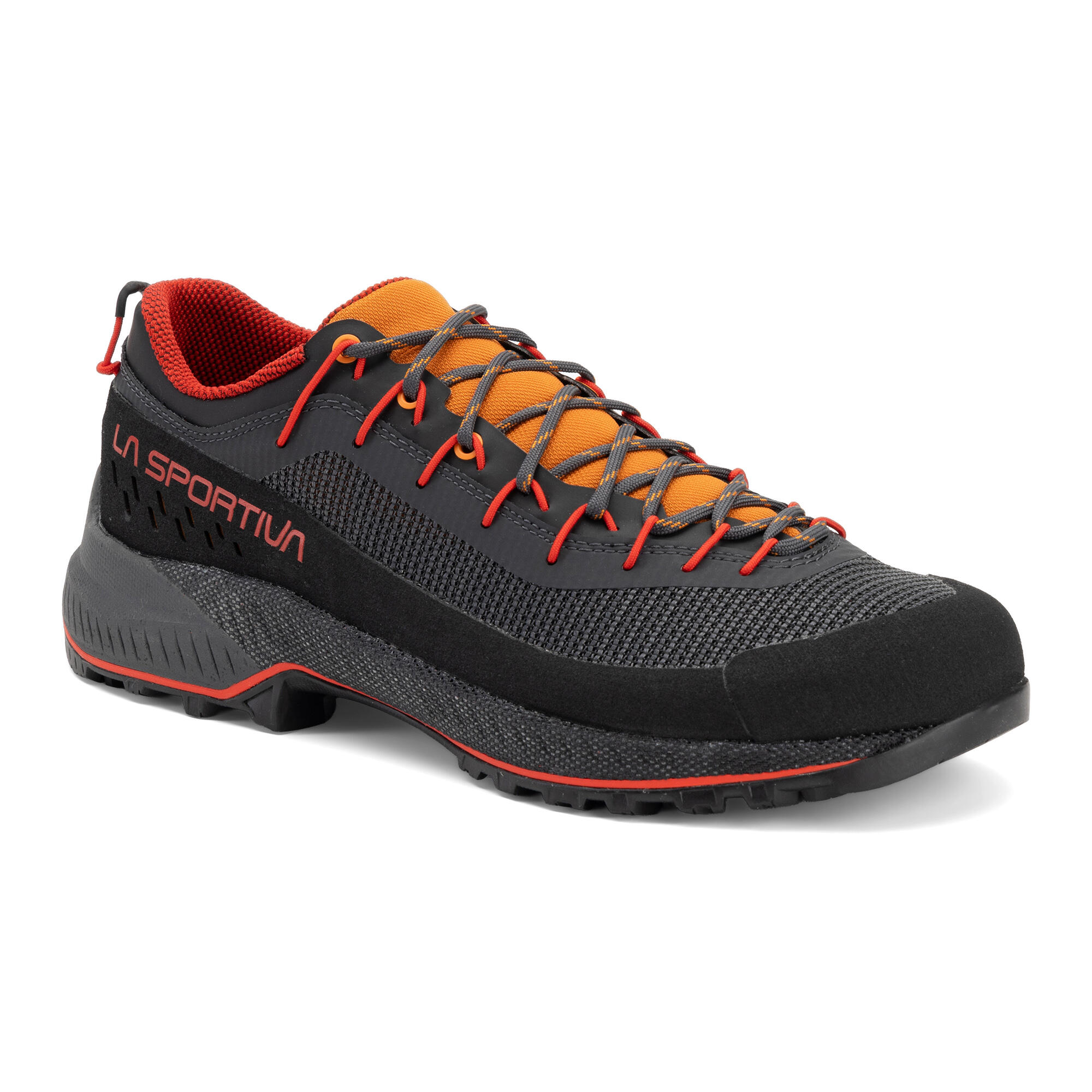 Scarpe trekking La Sportiva TX4 Evo ST 4/4