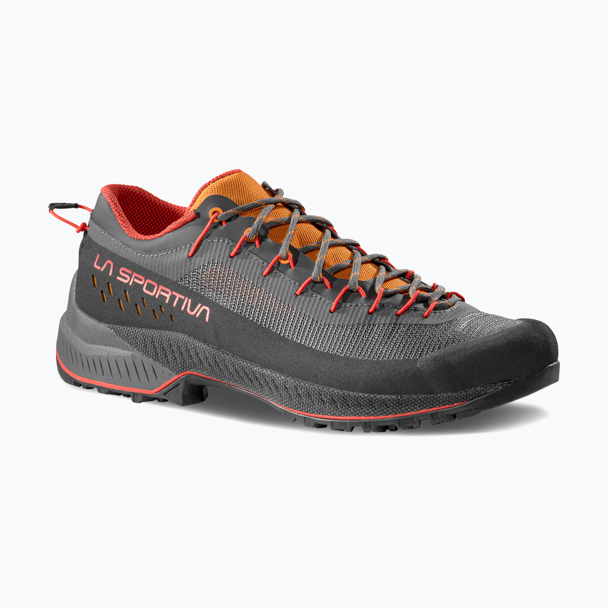 LA SPORTIVA picture