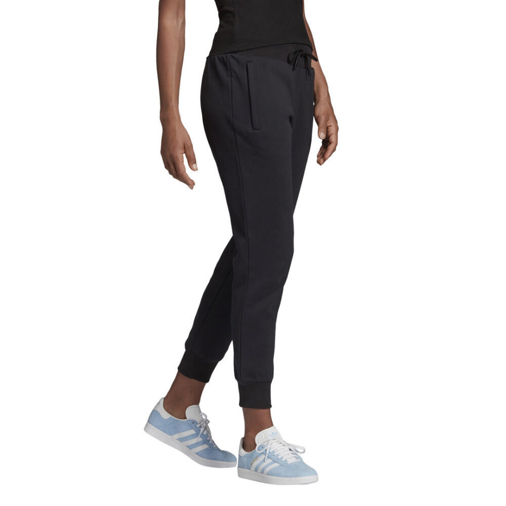 Pantalon de survêtement adidas Originals CUFFED 4/7