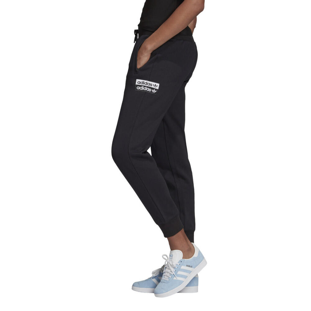 Pantalon de survêtement adidas Originals CUFFED 5/7