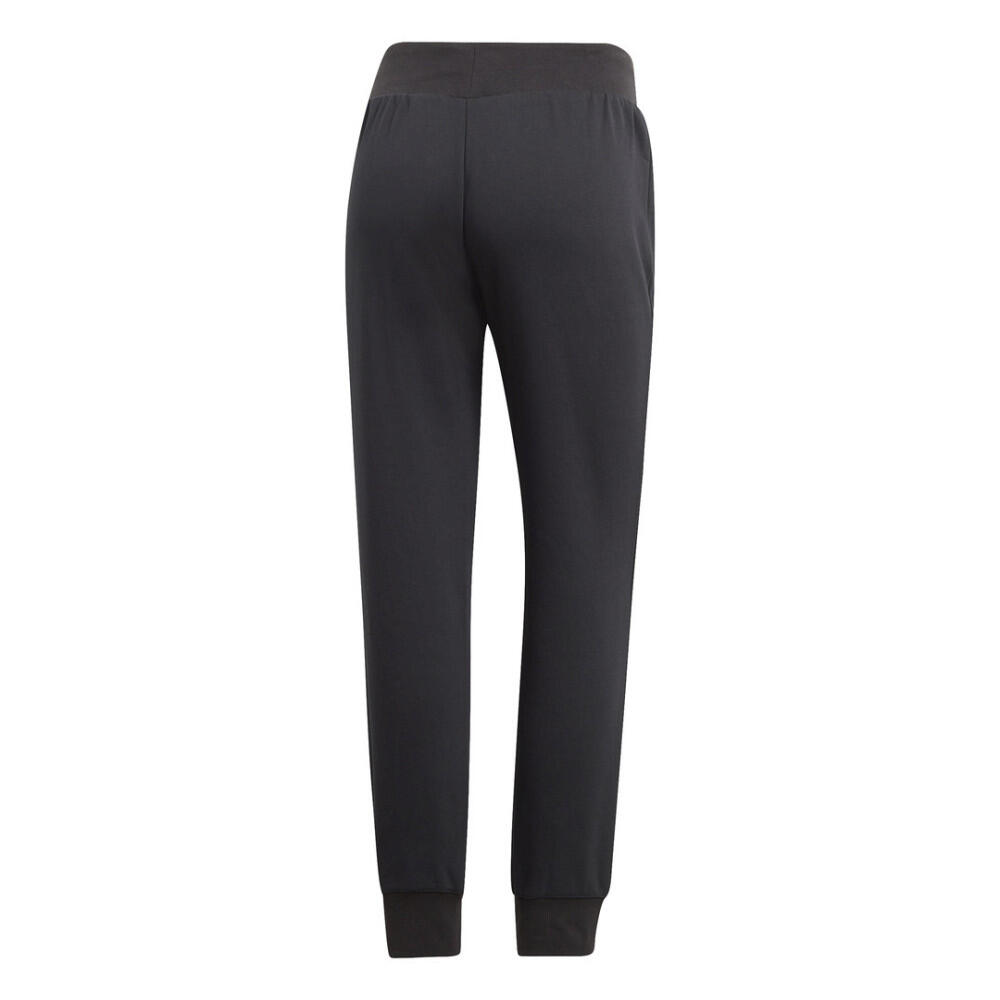 Pantalon de survêtement adidas Originals CUFFED 2/7