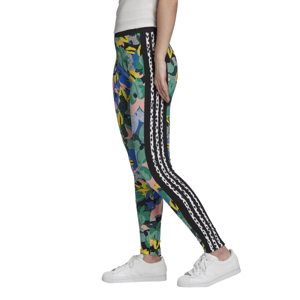 Leggings adidas originals 5/7