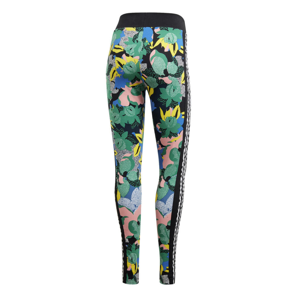 Leggings adidas originals 2/7