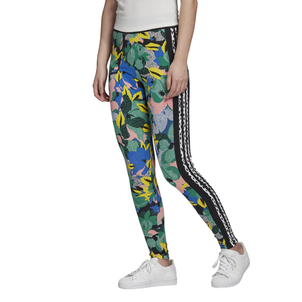Leggings adidas originals 3/7