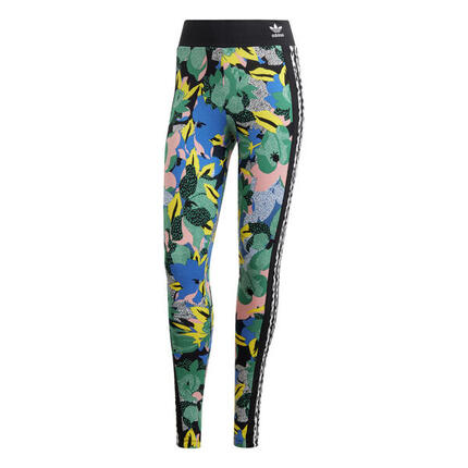 Legging adidas Originals TIGHT HER STUDIO LONDON