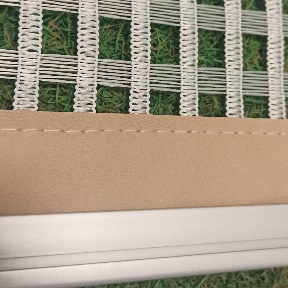 Red de seguridad Dometic Safety Net - 1500 x 580 4/6
