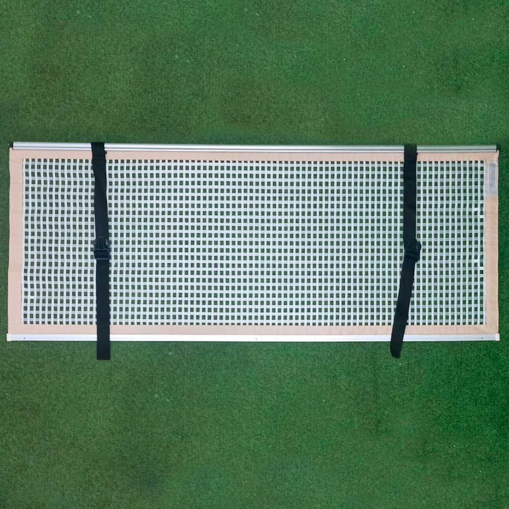 Red de seguridad Dometic Safety Net - 1500 x 580 2/6