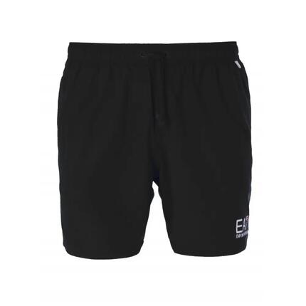 Short de bain Homme EA7 Emporio Armani BEACH WEAR