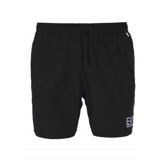 Short de bain EA7 Emporio Armani Beach Wear